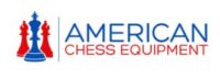 American Chess Equipment discount code