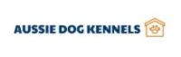 Aussie Dog Kennels coupon