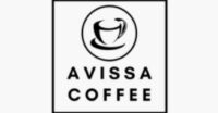 Avissa Coffee coupon