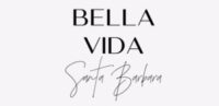 BELLA VIDA Santa Barbara coupon