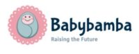 BabyBamba discount code