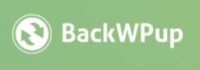 BackWPup Pro coupon