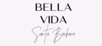 Bella Vida SB coupon