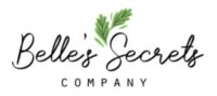 Belles Secrets Company coupon