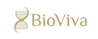 BioViva Science coupon