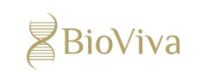 BioViva Sciences USA coupon