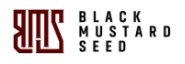 Black Mustard Seed coupon