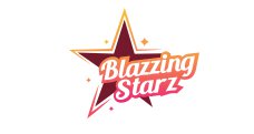 Blazzing Starz coupon code