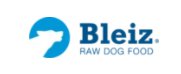 Bleiz Raw Dog Food codigo promocional