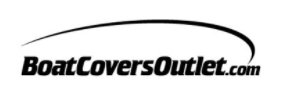 Boat Covers Outlet discount code