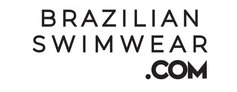 BrazilianSwimwear.Com coupon