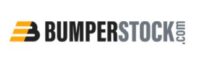 BumperStock.com coupon