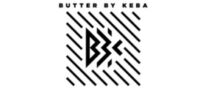 Butter By Keba coupon