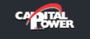 Capital Power Plus coupon