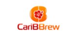 CaribBrew Coffee discount code