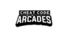Cheat Code Arcades coupon