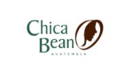 Chica Bean Coffee coupon