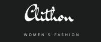 Clithon Womens Fashion coupon