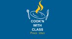 Cook n With Class Paris coupon