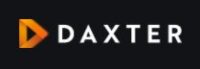 Daxter.io bonus code