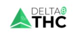 Delta 8 Hemp coupon
