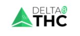 Delta 8 THC coupon