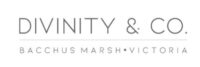 Divinity & Co coupon