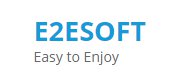 E2eSoft coupon