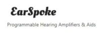 EarSpoke coupon