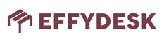 EffyDesk discount code