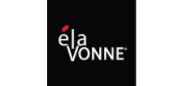 ElaVonne Beauty coupon