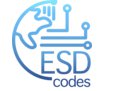 EsdCodes coupon