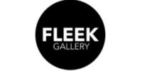 Fleek Gallery coupon
