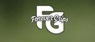 Forever Grips Gaming coupon