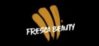 Fresca Beauty coupon