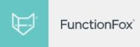 FunctionFOX offer code