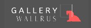 Gallery Wallrus coupon