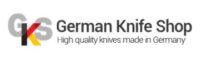 German Knife Shop coupon