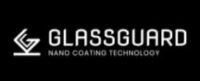 GlassGuard Australia coupon