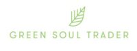 Green Soul Trader Australia coupon