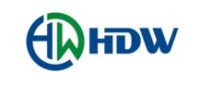 HDW Tronics coupon