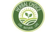 Herbal Choice coupon