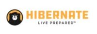 Hibernate Live Prepared coupon