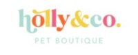 Holly & Co AU coupon