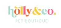 Holly and Co AU discount code