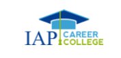 IAP Career College coupon
