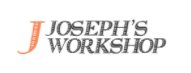 Josephs Workshop coupon