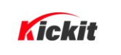 Kickit Sport Pack coupon