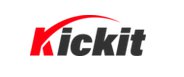 Kickit.net discount code