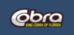 KingCobraofFlorida.com coupon